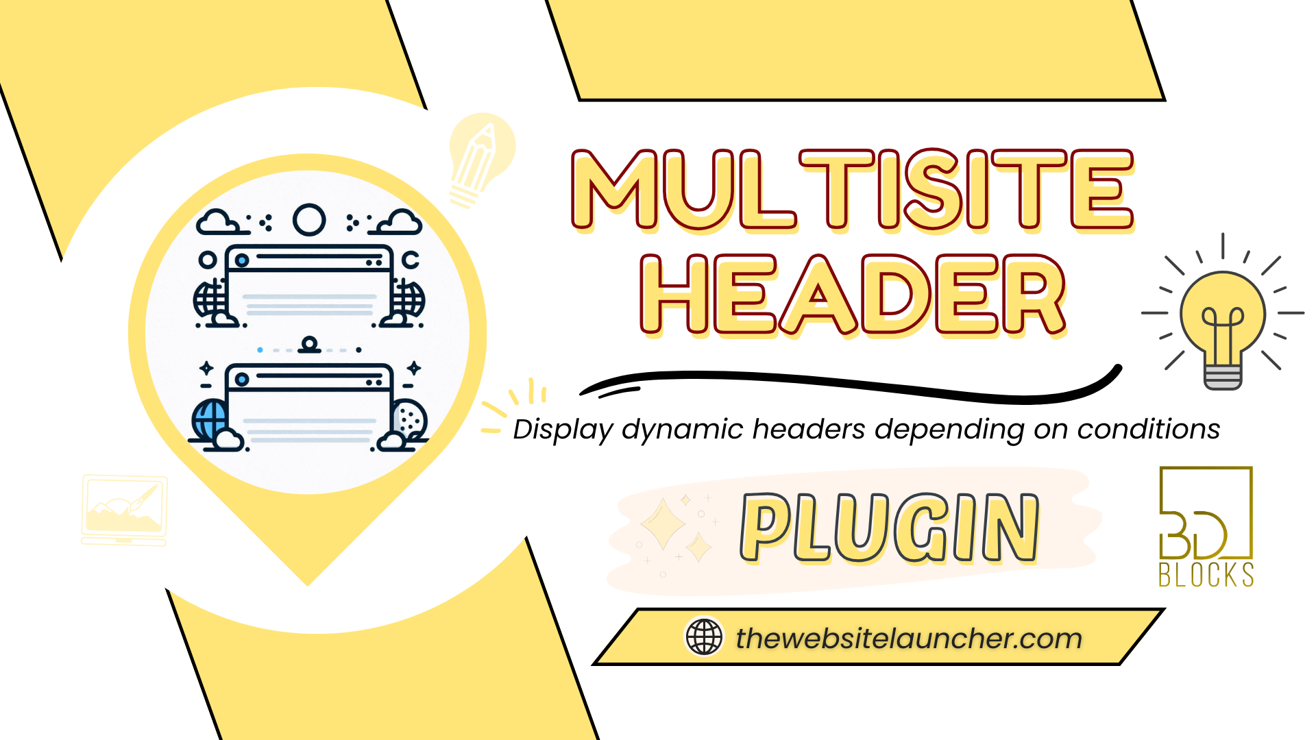 Profile Booster Plugin